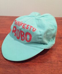 bobochoses | キャップ