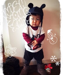 popupshop | この後、マグカップを割ってしまいました…涙(タイツ/ストッキング)