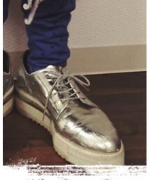 Pippichic | ドレスシューズ