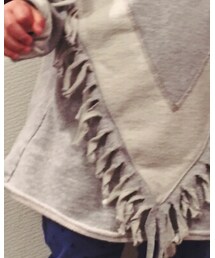 韓国子供服 | スウェット