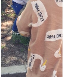 BOBO CHOSES | Tシャツ/カットソー