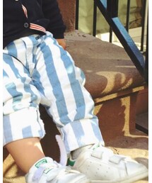 韓国子供服 | その他パンツ