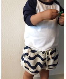 American Apparel | Tシャツ/カットソー