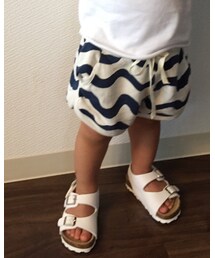 BOBO CHOSES | その他パンツ