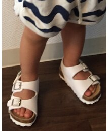 韓国さん | サンダル