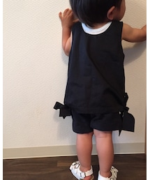 wolf & rita | Tシャツ/カットソー