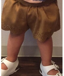 ZARA KIDS | その他パンツ