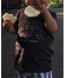 jcrew | Tシャツ/カットソー