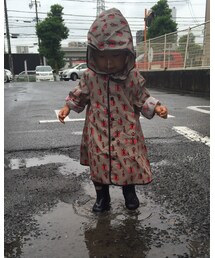 UU | その他アウター