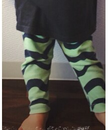 BOBO CHOSES | レギンス/スパッツ