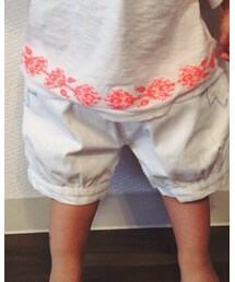 西松屋 | その他パンツ