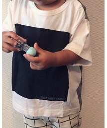 SWAP MEET MARKET | Tシャツ/カットソー