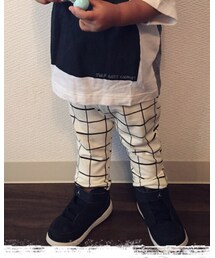 西松屋 | その他パンツ