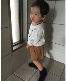 BOBO CHOSES | Tシャツ/カットソー