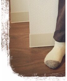 SHIPS | ソックス/靴下