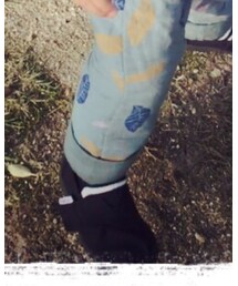 TOMS | スニーカー