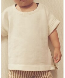 J.CREW | スウェット