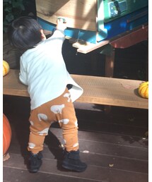 tinycottons | レギンス/スパッツ