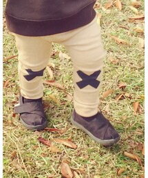 tinycottons | レギンス/スパッツ