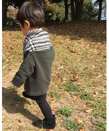 SWAP MEET MARKET | ジャケット/アウター