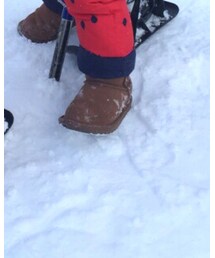 EMU Australia | ブーツ