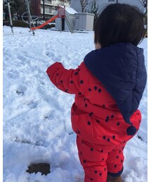 no brand | その他アウター