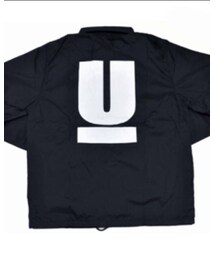 UNDERCOVER | ジャケット/アウター