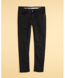 5 | その他パンツ