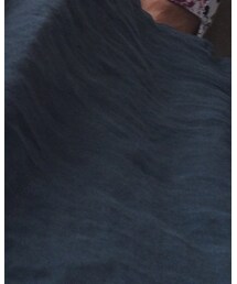 nest Robe | ワンピース