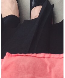 MELROSE claire | スカート