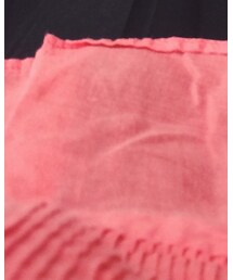 ADIEU TRISTESSE | シャツ/ブラウス