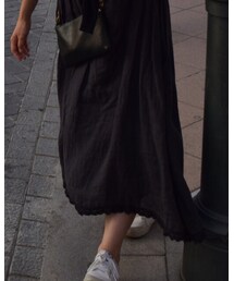 nest Robe | ワンピース