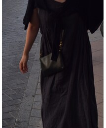 sot | ハンドバッグ