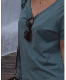 999.9 | サングラス