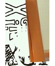 earth music&ecology | パンツ