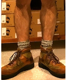 Danner | ブーツ