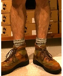 rasox | ソックス/靴下