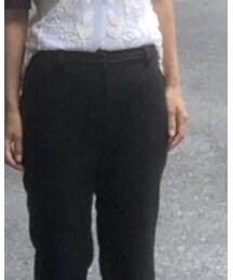 Handmade | その他パンツ