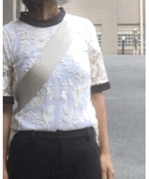 Re:make | シャツ/ブラウス