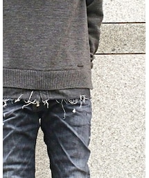 DSQUARED2 | ニット/セーター