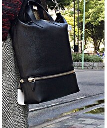alexanderwang | トートバッグ
