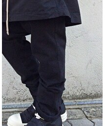 DRKSHDW | その他パンツ