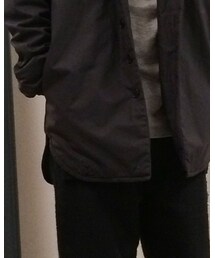 MARNI | ブルゾン