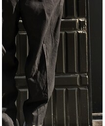 08sircus | パンツ