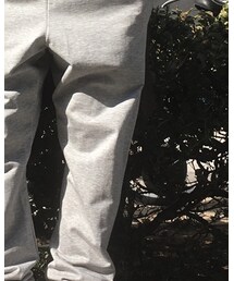 08sircus | その他パンツ