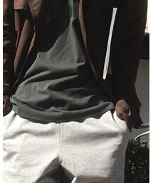 GOLDEN GOOSE | Tシャツ/カットソー