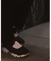 MARNI | スニーカー
