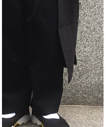 MARNI | パンツ