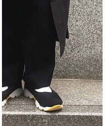 MARNI | スニーカー