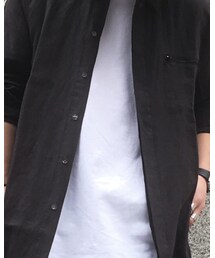 Etudes Studio | Tシャツ/カットソー